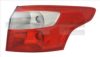 FORD 1708839 Combination Rearlight